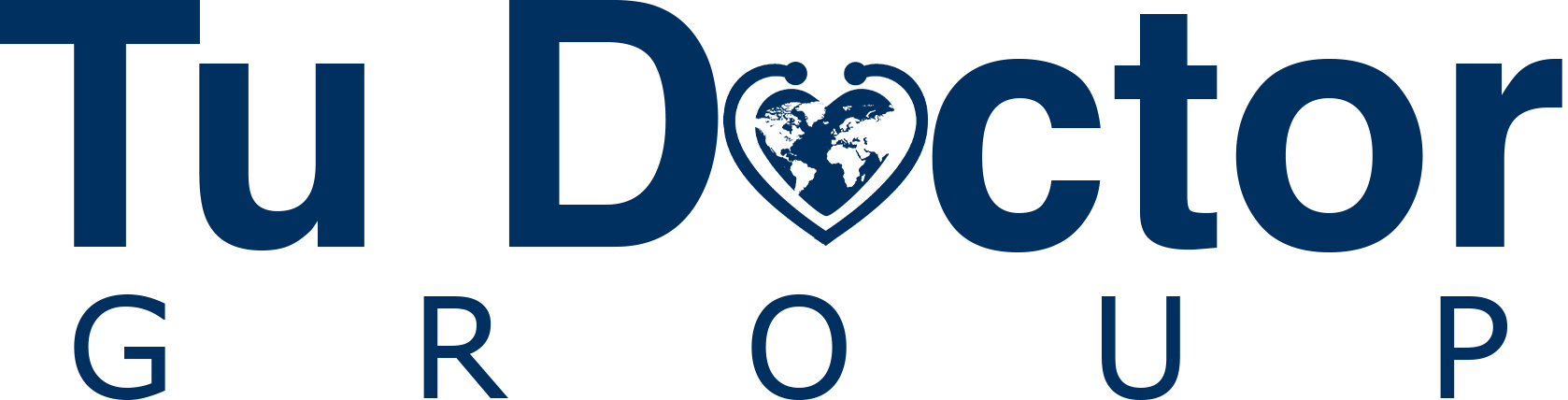 Tu Dr Group
