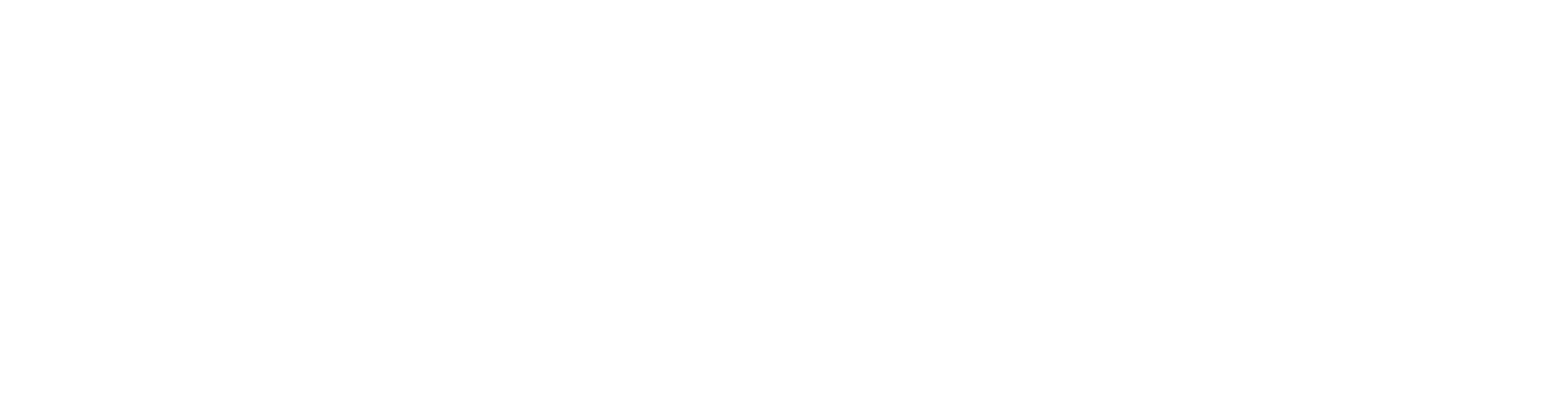 Tu Dr Group